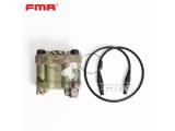 FMA NVG Battery Power Supply Decorated Version TB1280